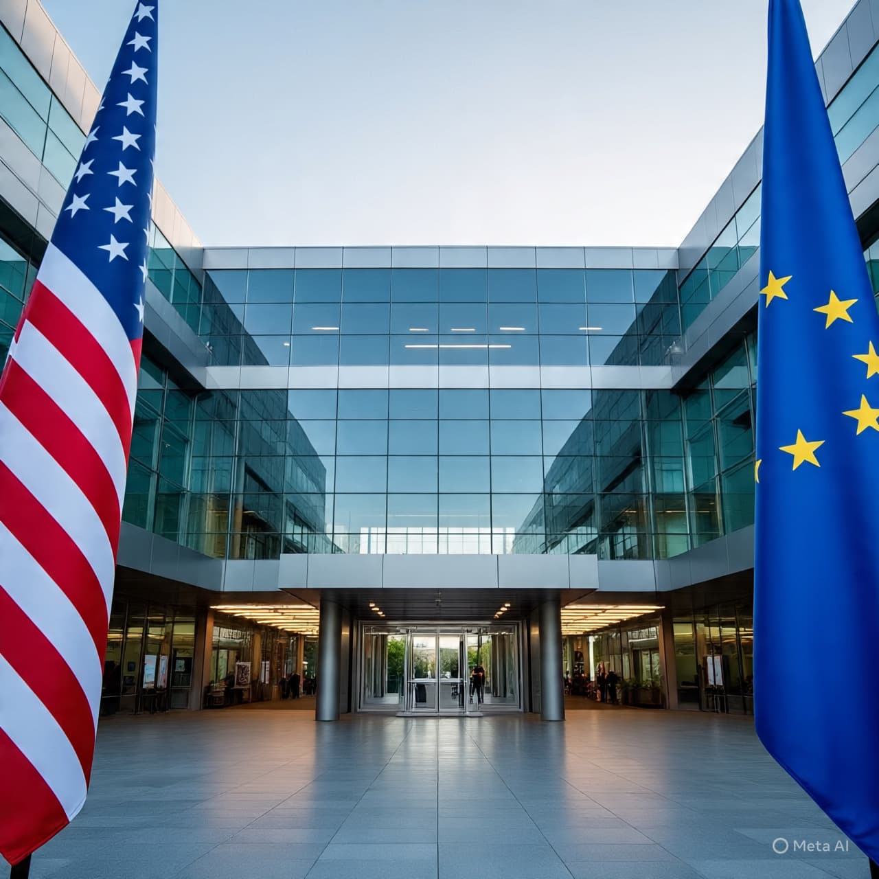 Echoes of a Shared Civilization: Can Warm Words Soften Sharp Debates on Migration and Reform?