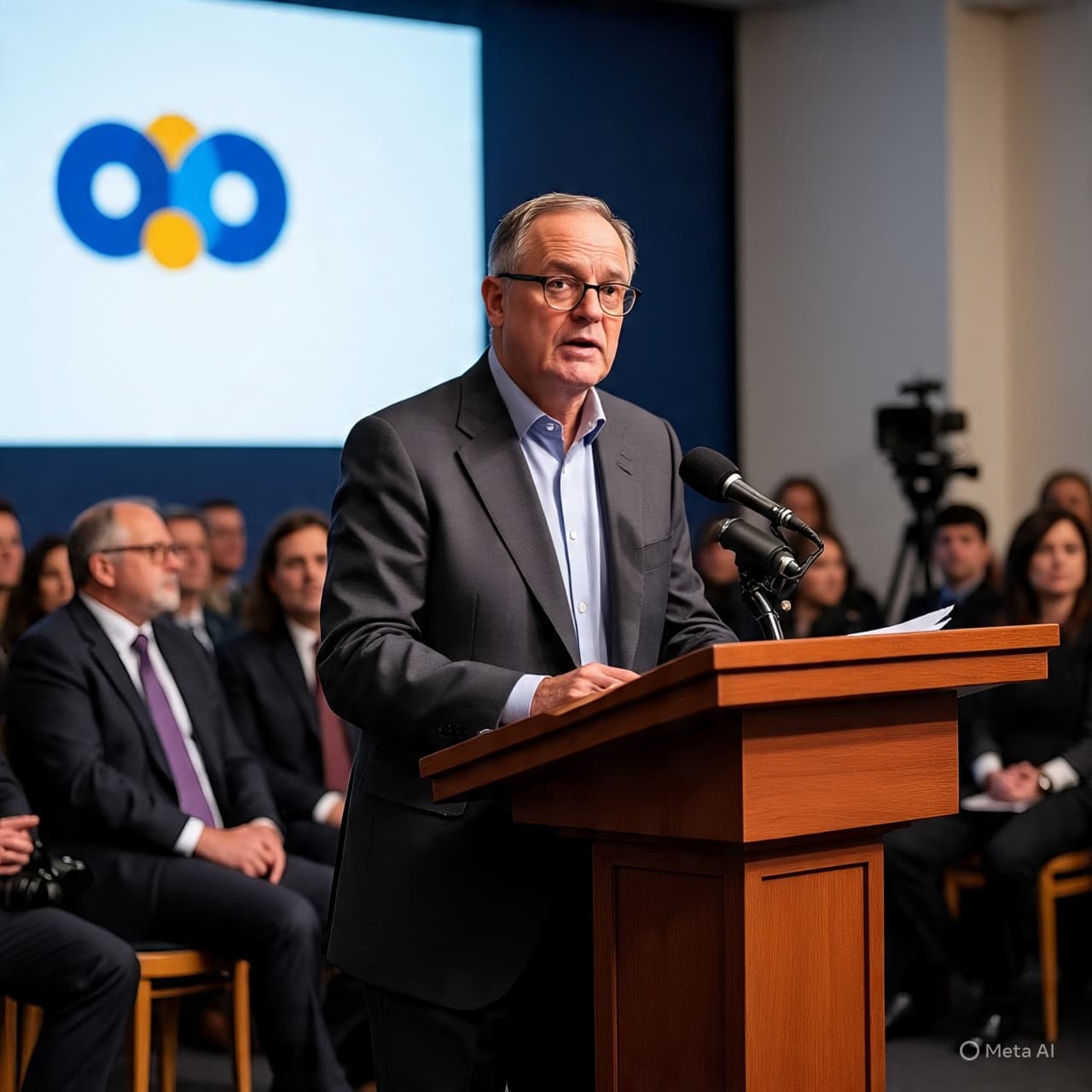 “From Keystone Visions to Legal Hurdles: The Quiet Hesitation of US Oil Giants”