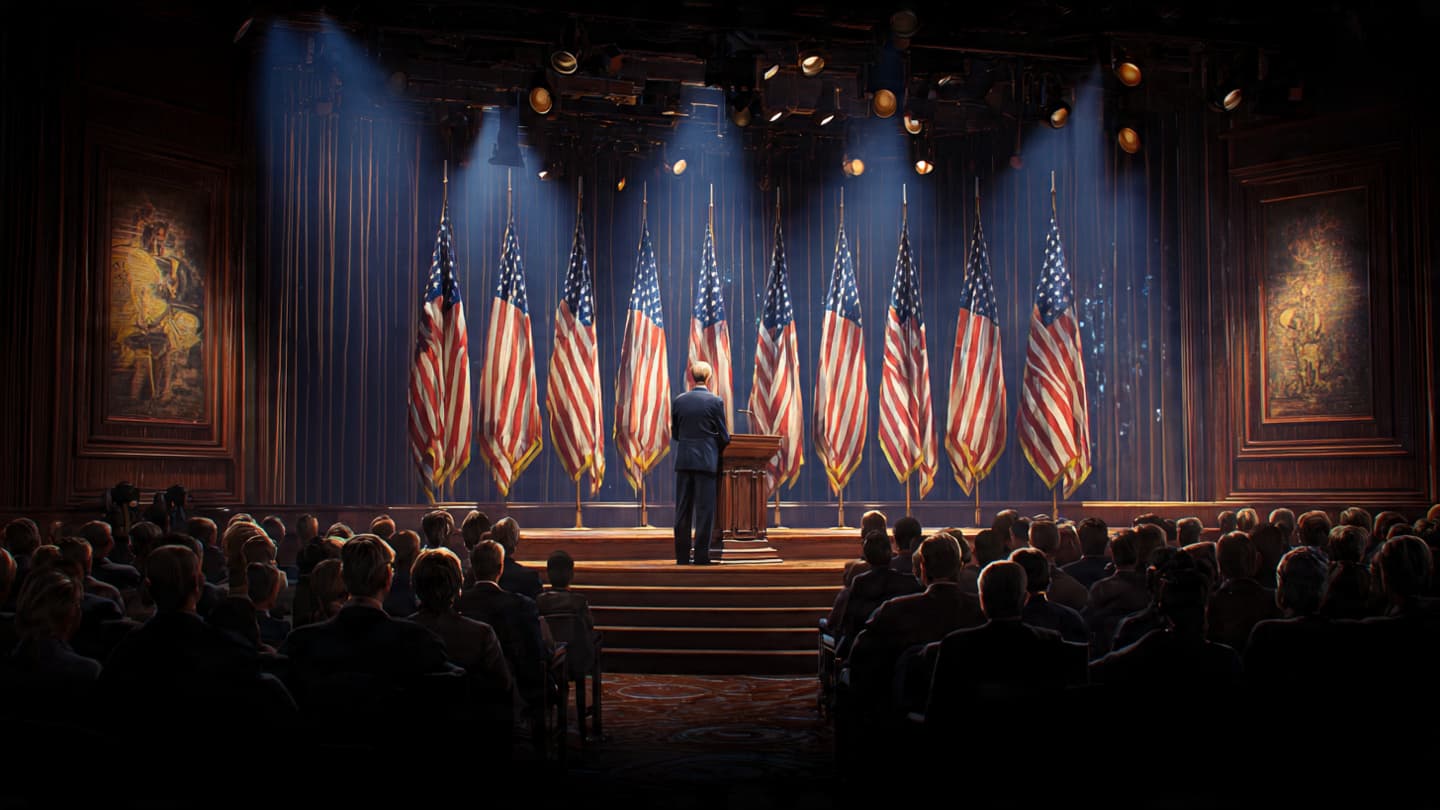 When Victory Is Debated, The Meaning of Success Becomes Uncertain