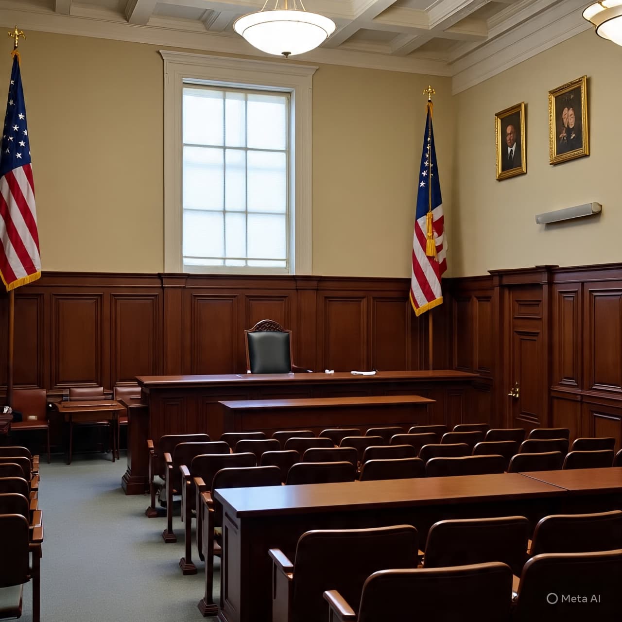 “When the Scales Tilt: Reflections on Law, Life and the Absence of a Death Sentence”