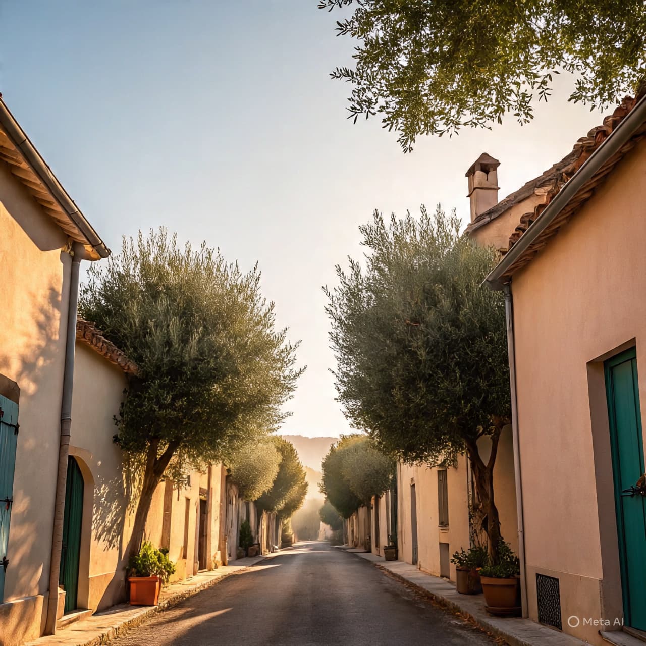 Lavender Fields and Hidden Truths: A Journey from Silence to Song