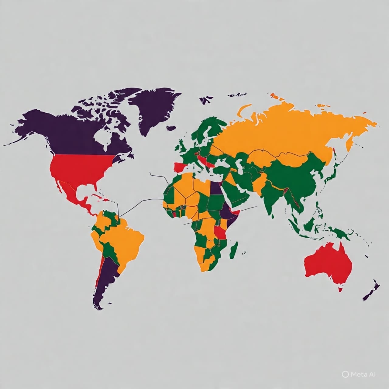 In the Calm Language of Diplomacy: Canada Weighs Loyalty, War, and the Meaning of Partnership