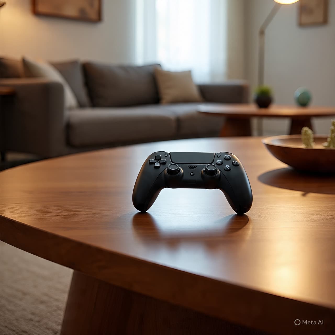 When Time and Tragedy Collide: Reflections on Loss, Games, and a Life Cut Short