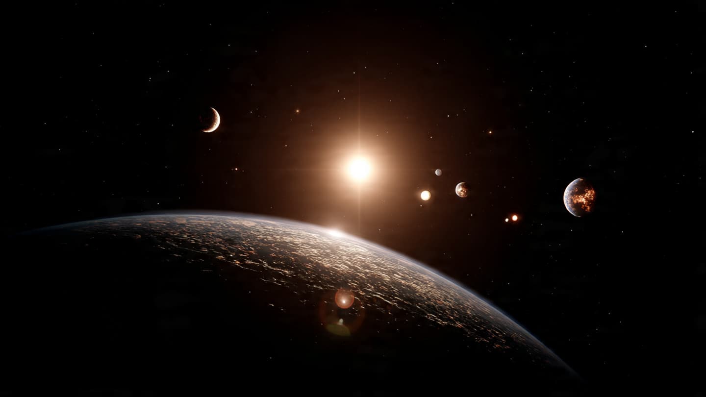 When New Worlds Defy Expectations, How Must Our Theories Evolve?