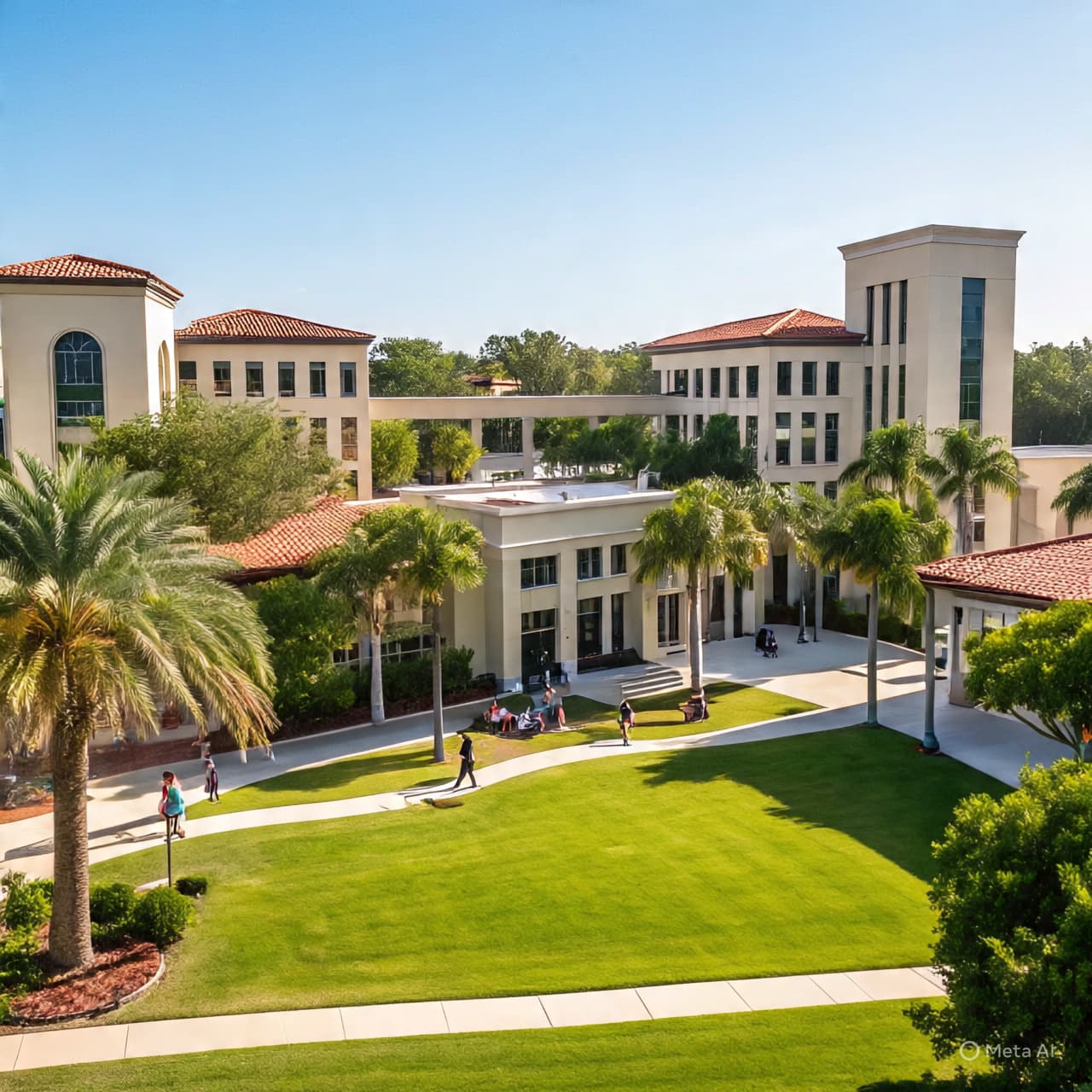 When an Old Illness Returns to Campus, What Does It Ask of the Present?