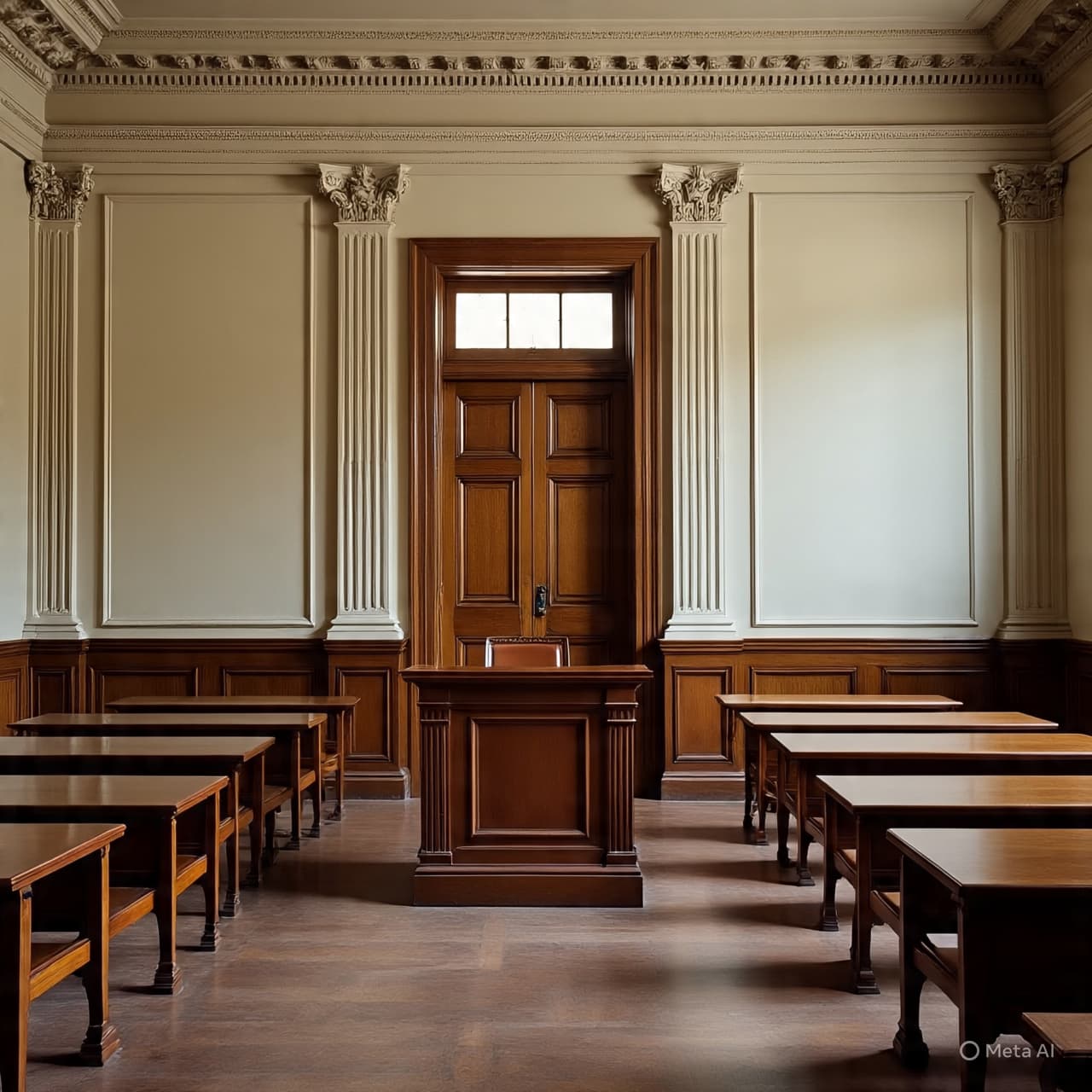 Shorelines in Motion: How One Case May Redraw the Limits of Care and Speech