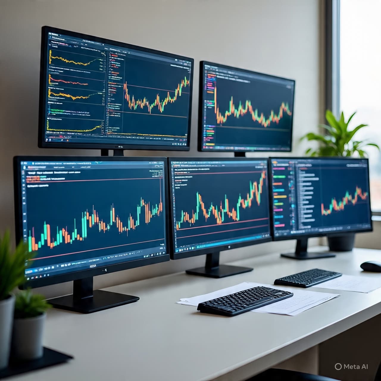 Where Stability Meets Caution: Reflections on the Global Bond Landscape