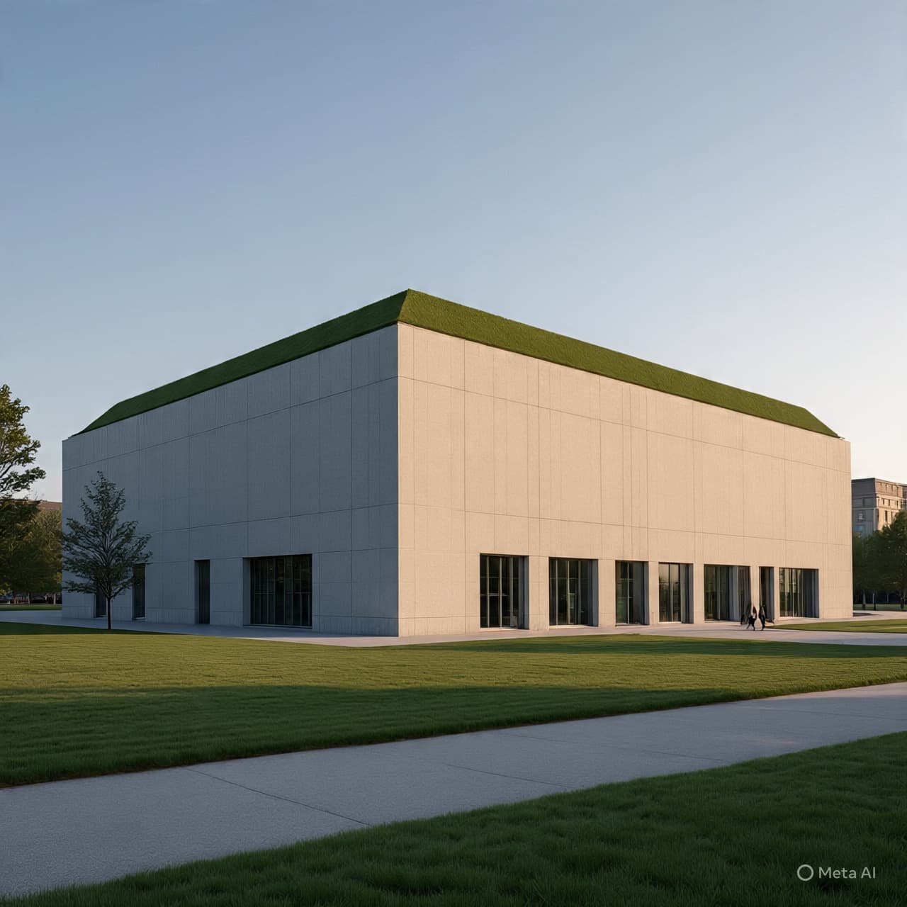 When Continuity Breaks Without Warning: A Sudden Shift at the Army’s Highest Level