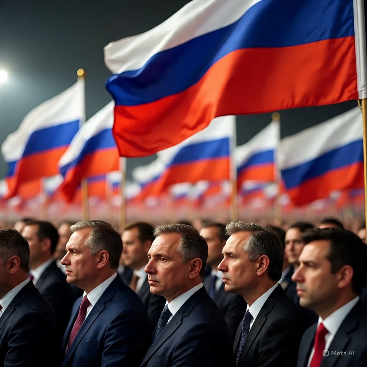 Between Memory and Myth: Russia’s Recasting of the Holocaust