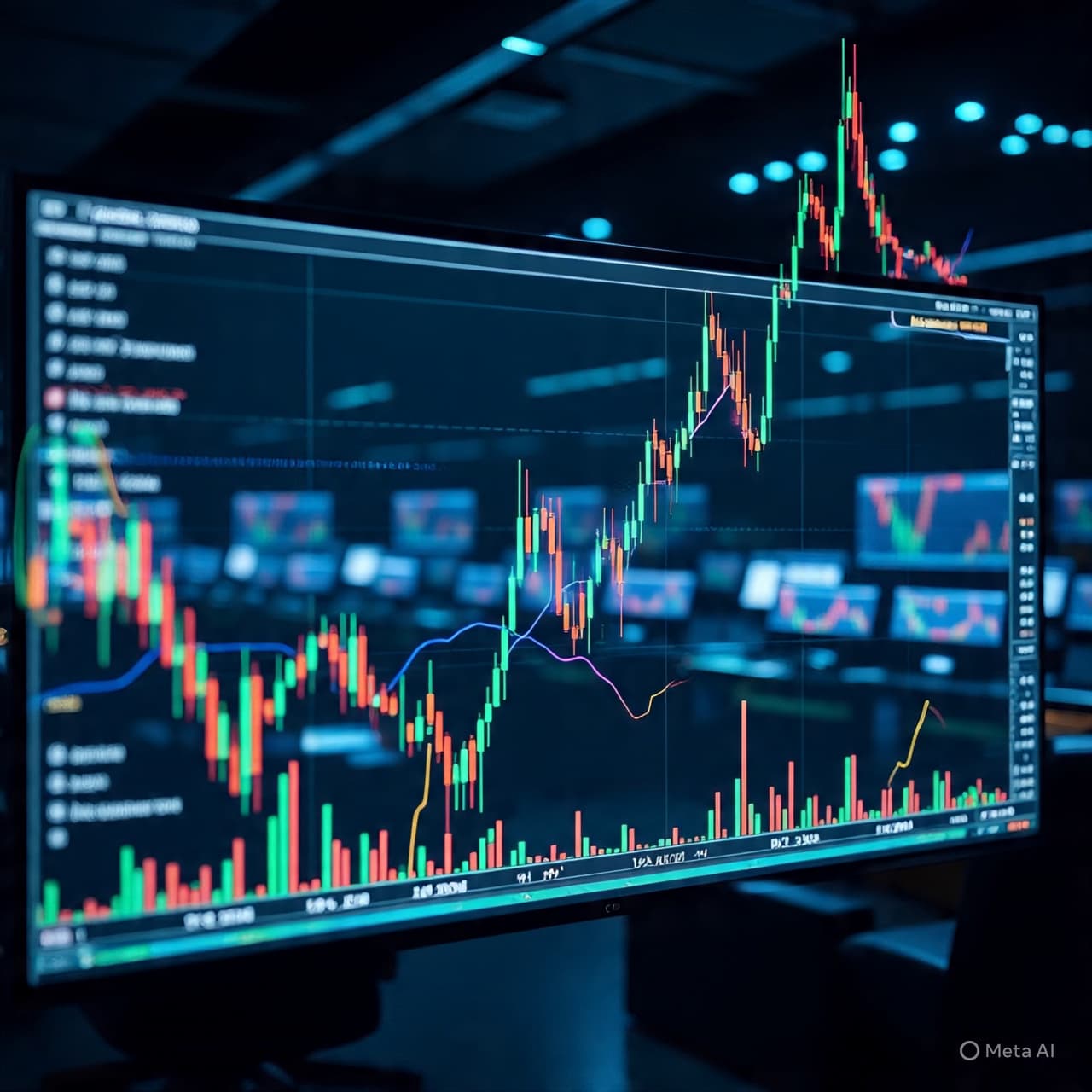 As the Rupee Tumbles, Can India Weather the Storm of $30 Billion in Trades?