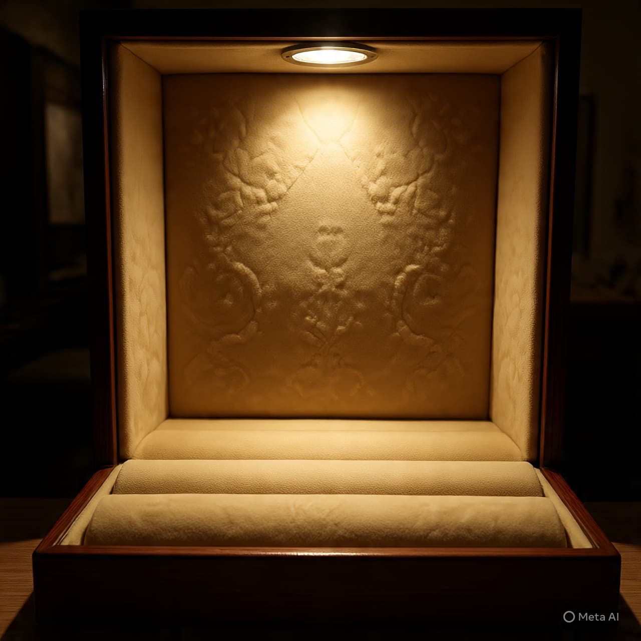 Beneath the Shadow of the Steel: A Study of Precision and Consequence in Manhattan