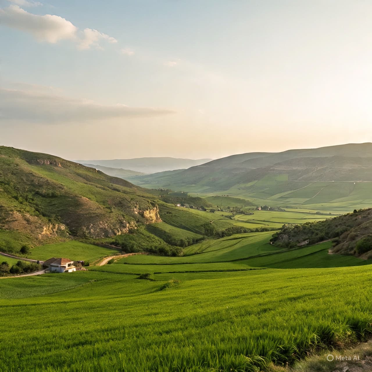 “The Breath Between Battles: Lebanon, Sovereignty, and the Yearning for Peace”