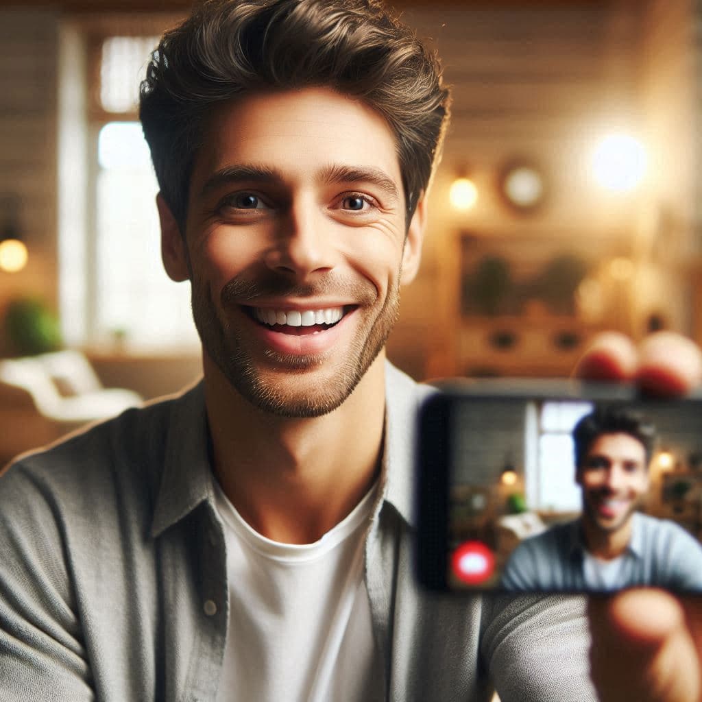 When Silence Meets the Spotlight: Reflections on a Polygamy Revelation