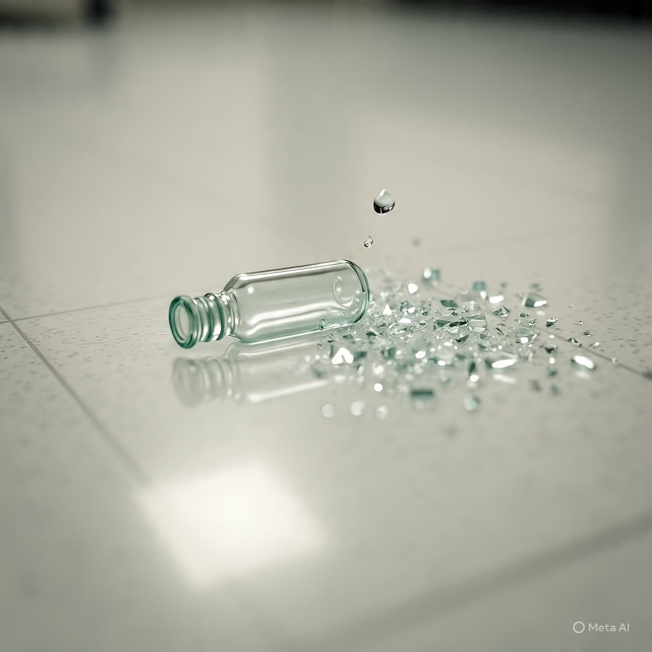 Between the Scalpel and the Storm: Reflections on the Tofigh Daru