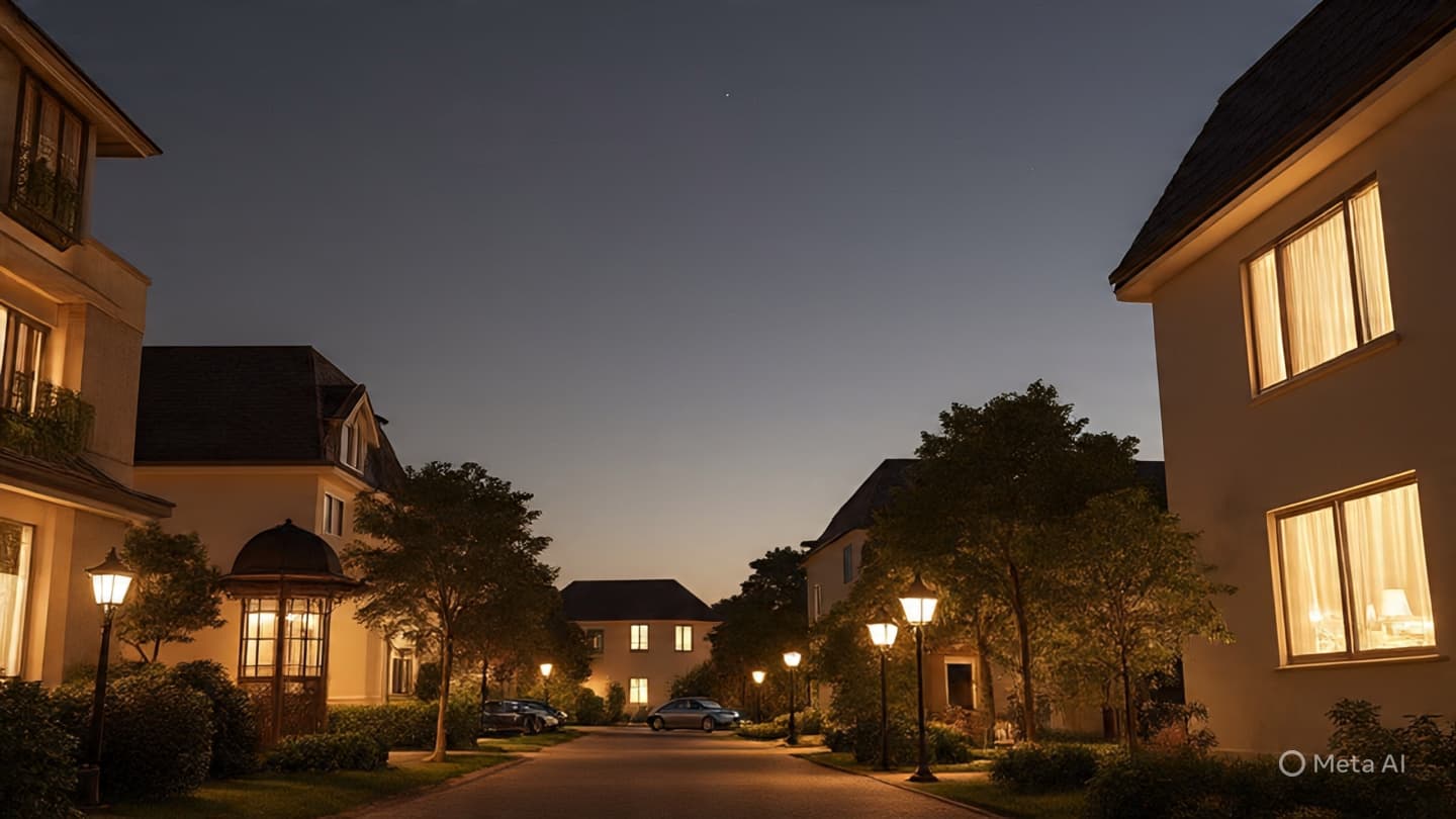 In the Space Between Calm and Crisis: A Shooting Adds to Ukraine’s Burden