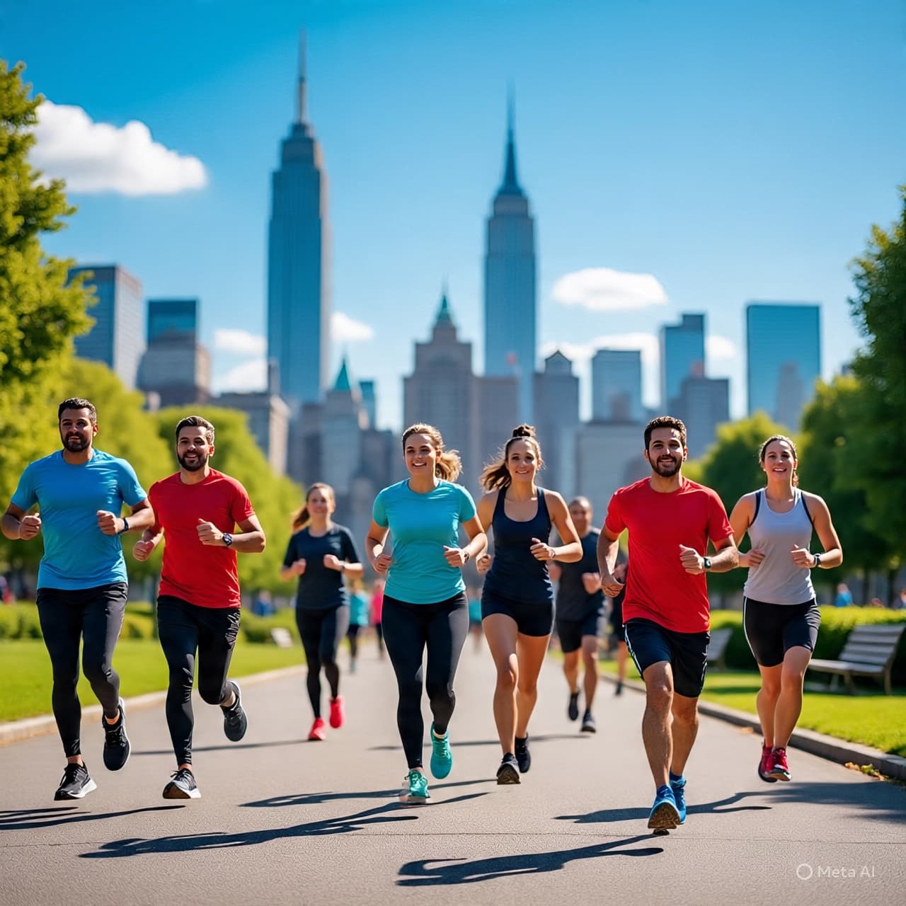 Beyond Hospitals: How Communities Shape Heart Health