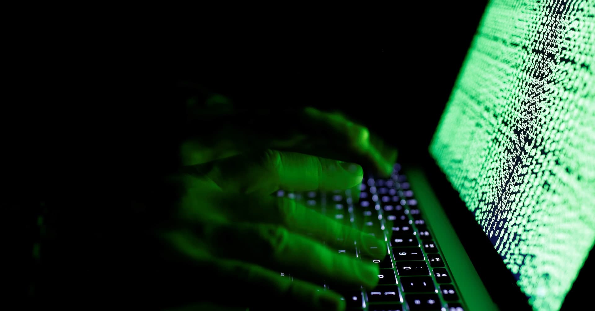 Italy Agrees to Extradite Suspected Chinese Hacker Wanted by US Authorities