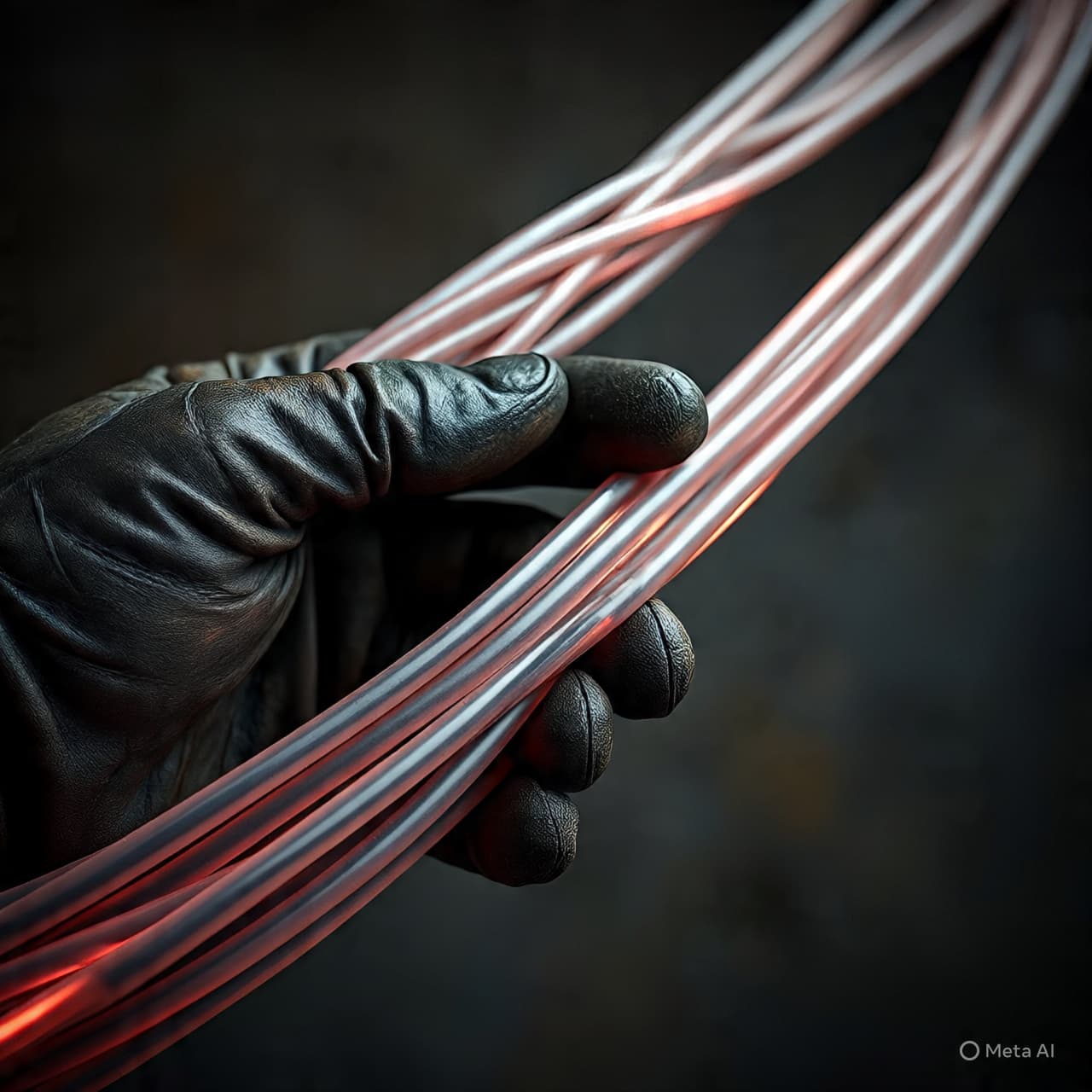 When the Network Finds its Borders and the Signal is Filtered, Reflections on Moscow’s Digital Shift