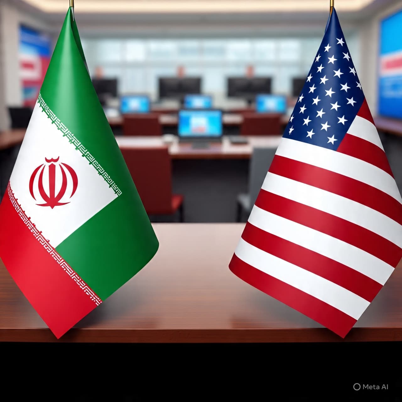 . A New Hand on Iran’s Compass: Why Mojtaba Khamenei’s Rise Draws Uneasy Eyes from Washington