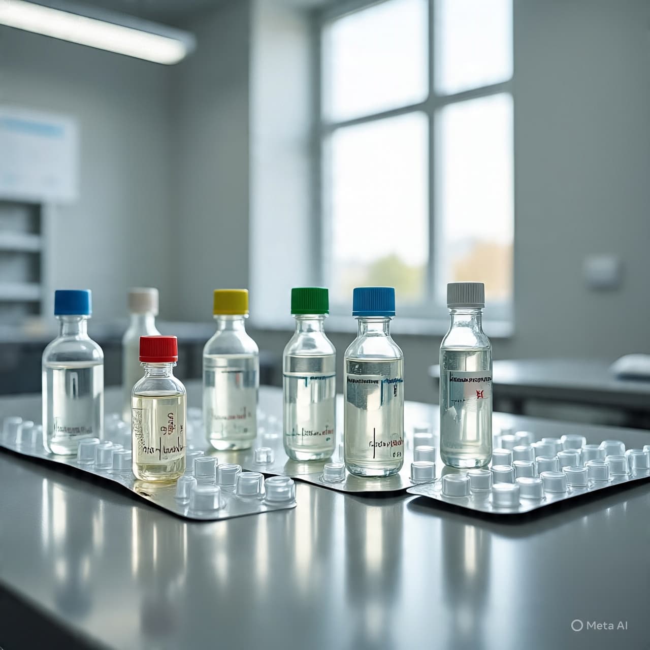 Across Quiet Seas and Waiting Rooms: Reflections on New Medicines and a Nation’s Distance From the Frontier