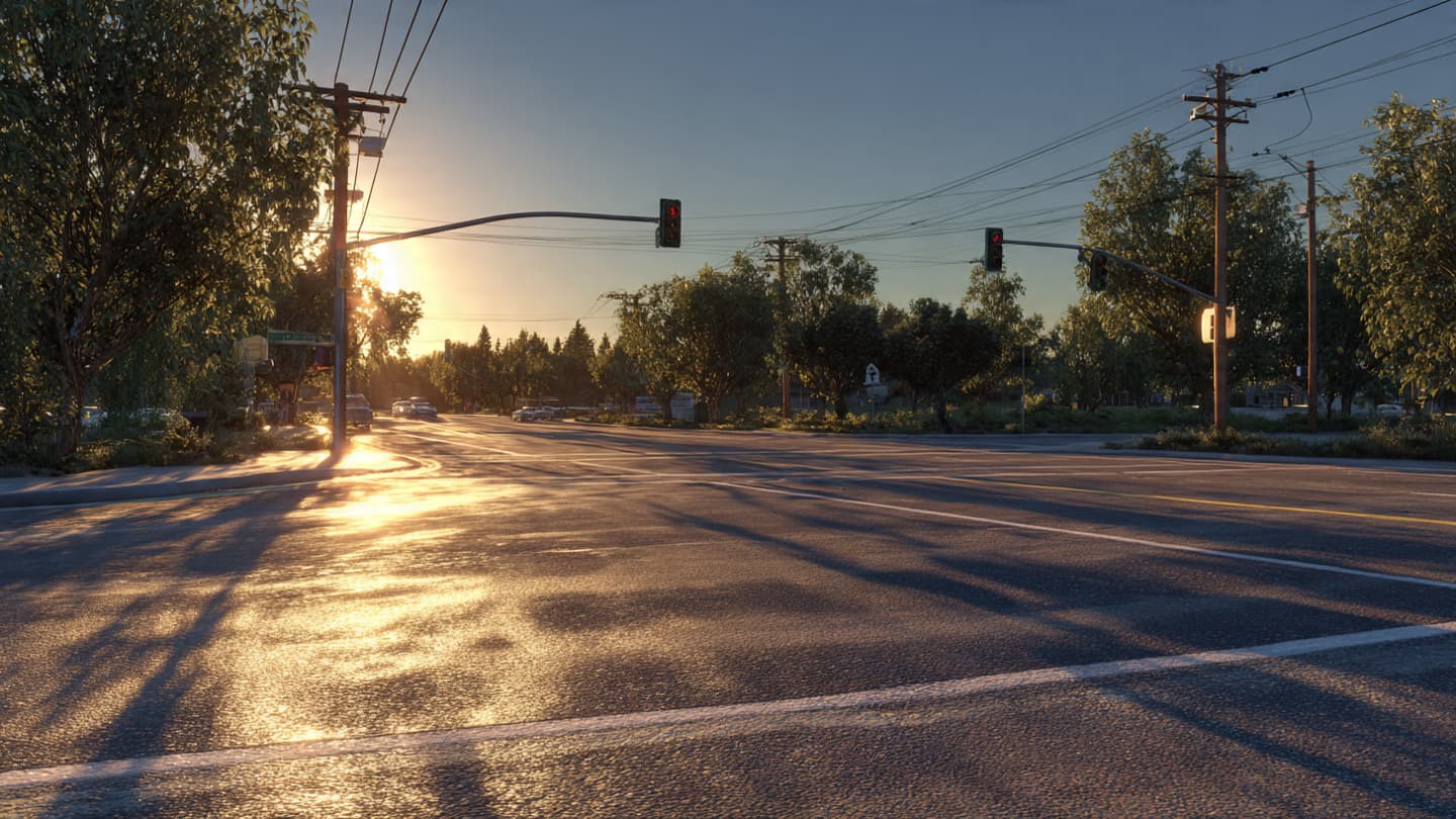 Between the Impact and the Silence: Remembering a Father Through the Shards of Metal