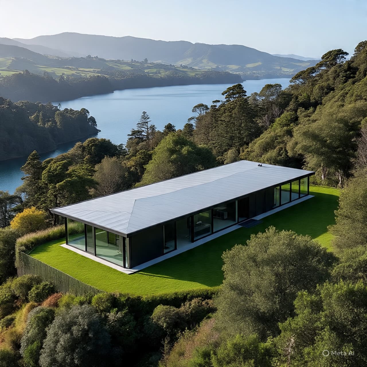 In Quiet Rooms Once Framed for the Camera, A Price Emerges Without Applause