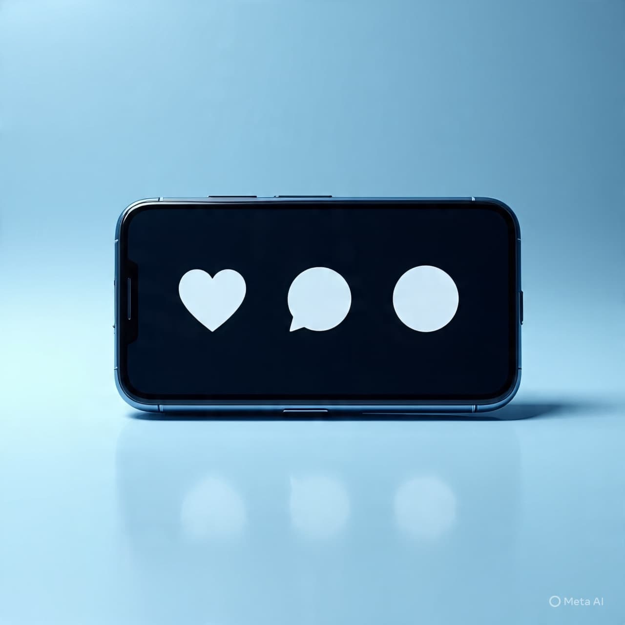 A Life Lost, A Chorus Rises: Reflections on Words That Widen Distance