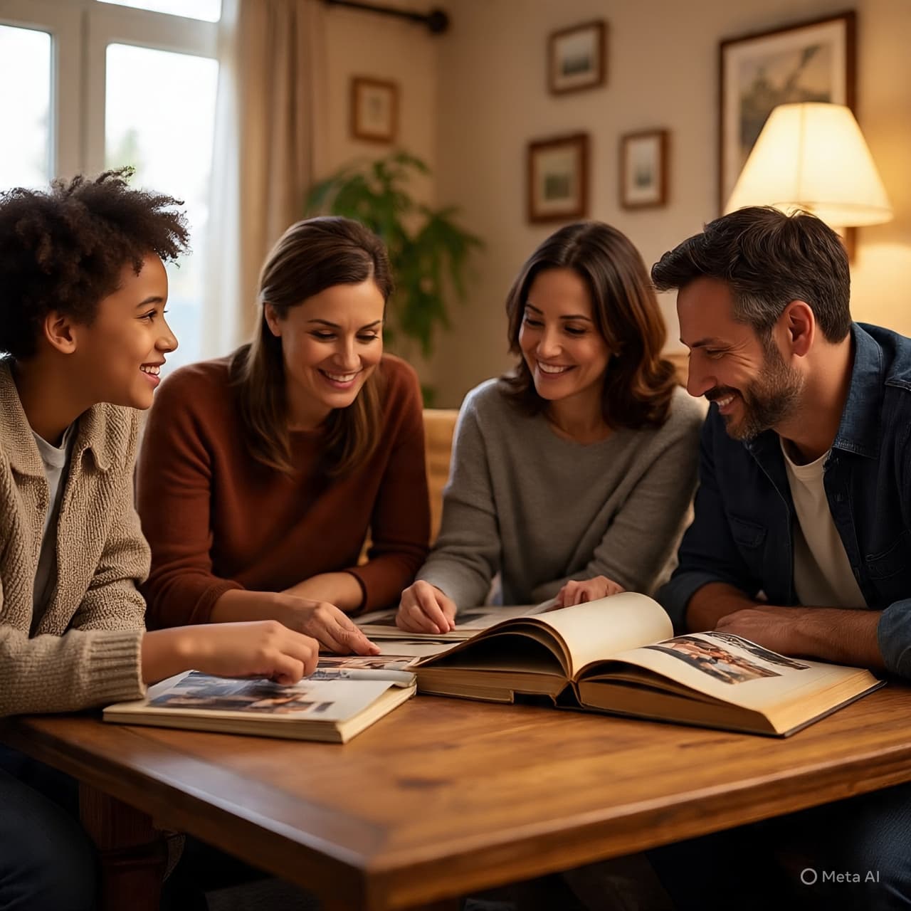 When Headlines Fade, What Remains of a Life Remembered in Quiet Rooms?
