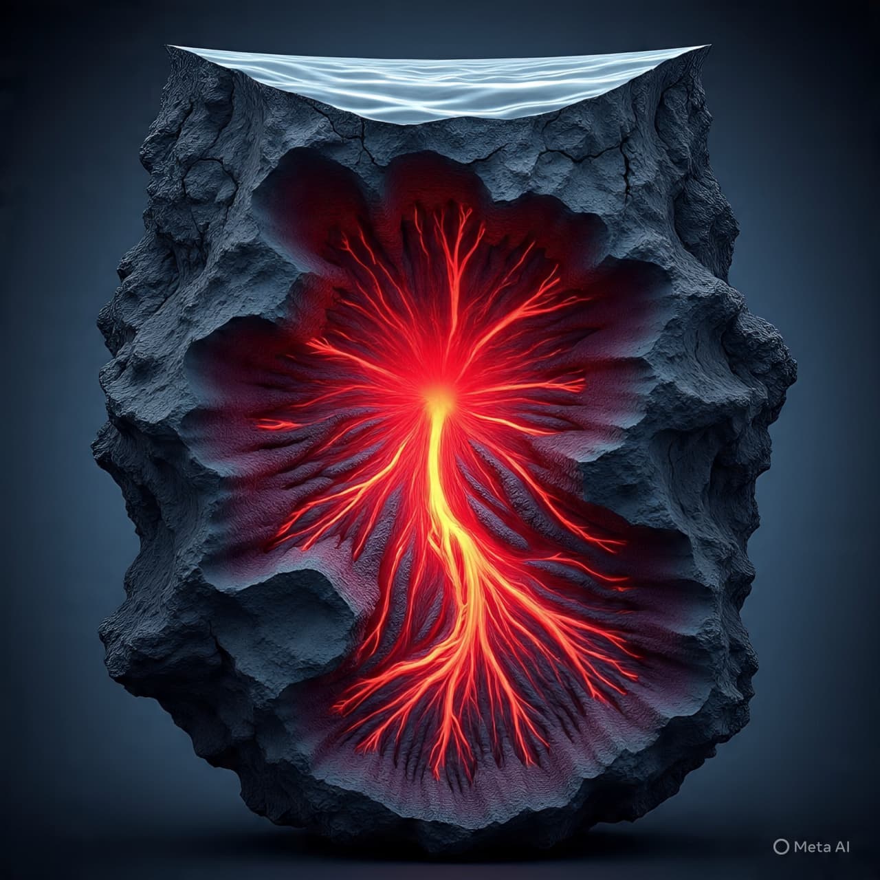 Peering into El Popo’s Heart: The First 3D Map of a Living Volcano