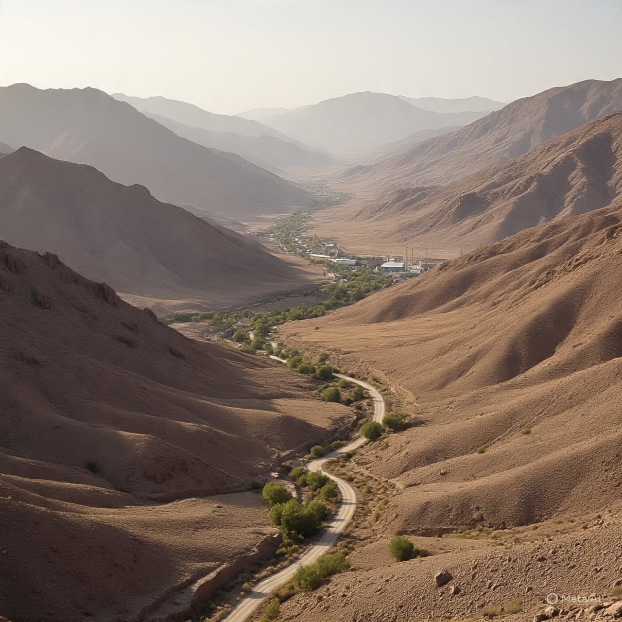 في ظل الجبال: هل يمكن للقوات الكردية فتح جبهة جديدة داخل إيران؟