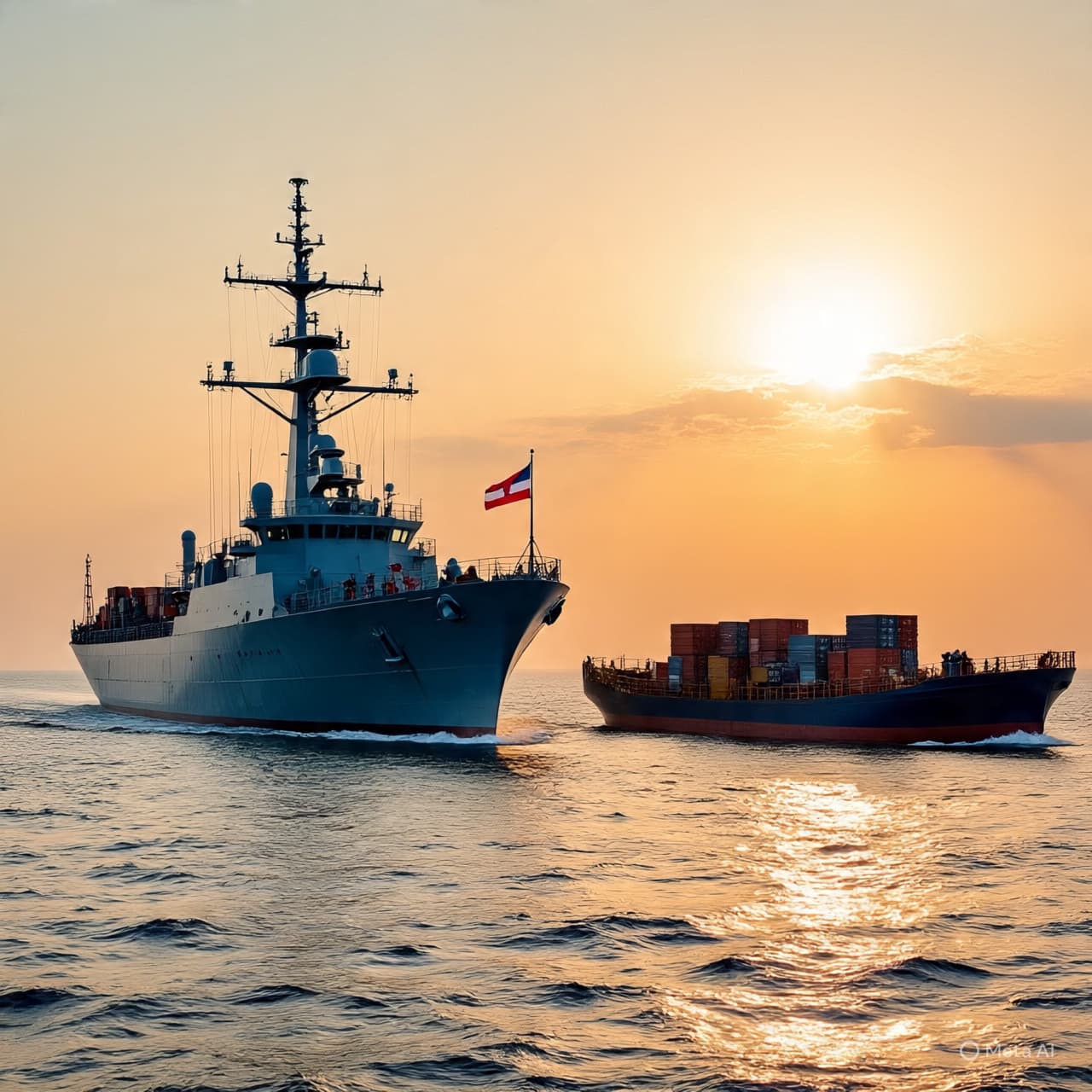 When the Sea Holds Its Breath: What Comes After a Seizure?