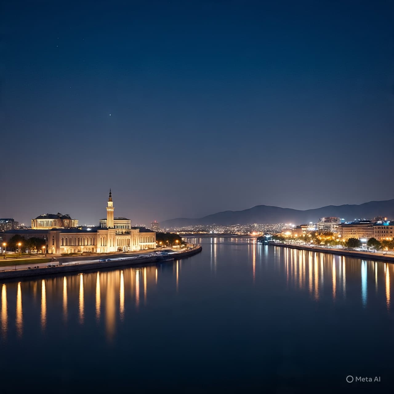 Between Strategy and Symbol: The Fragile Architecture of Authority