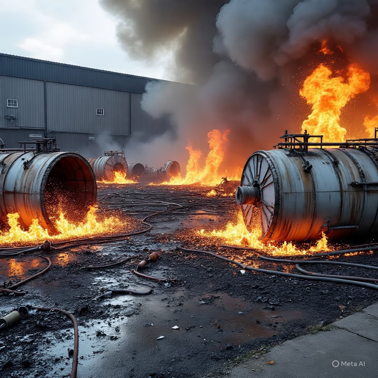 Between Fire and Dialogue: Fifteen Reflections on Trump’s Quiet Signal Toward Tehran