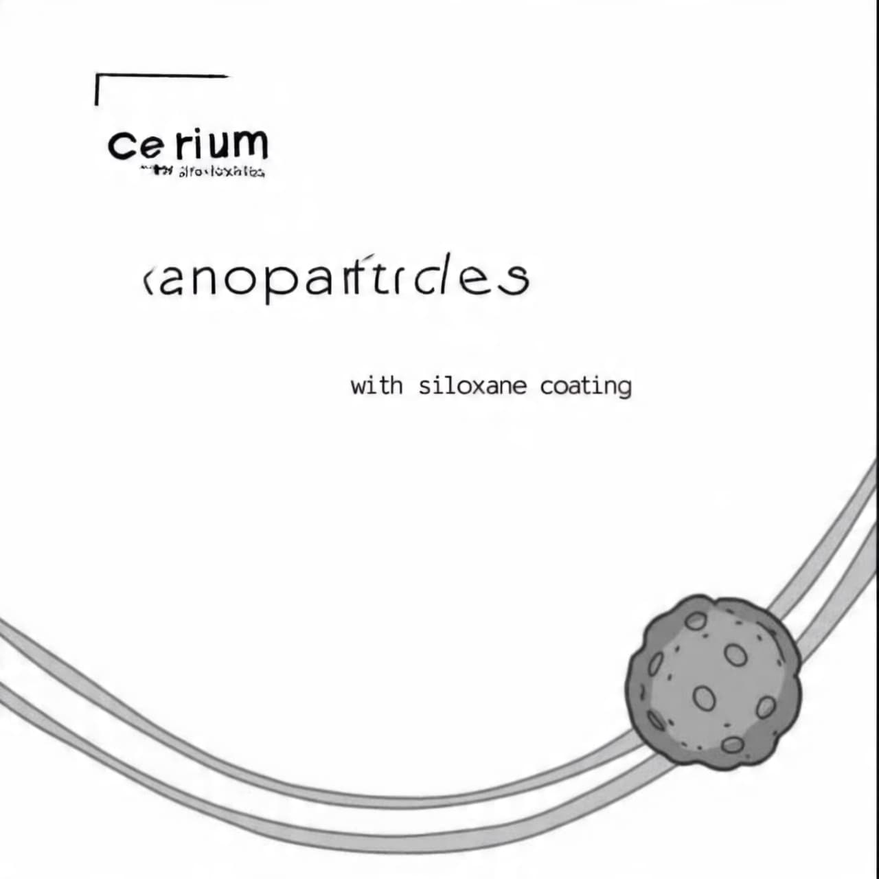 Beneath Beams and Within Cells: Reflections on Nanoparticles in Radiotherapy