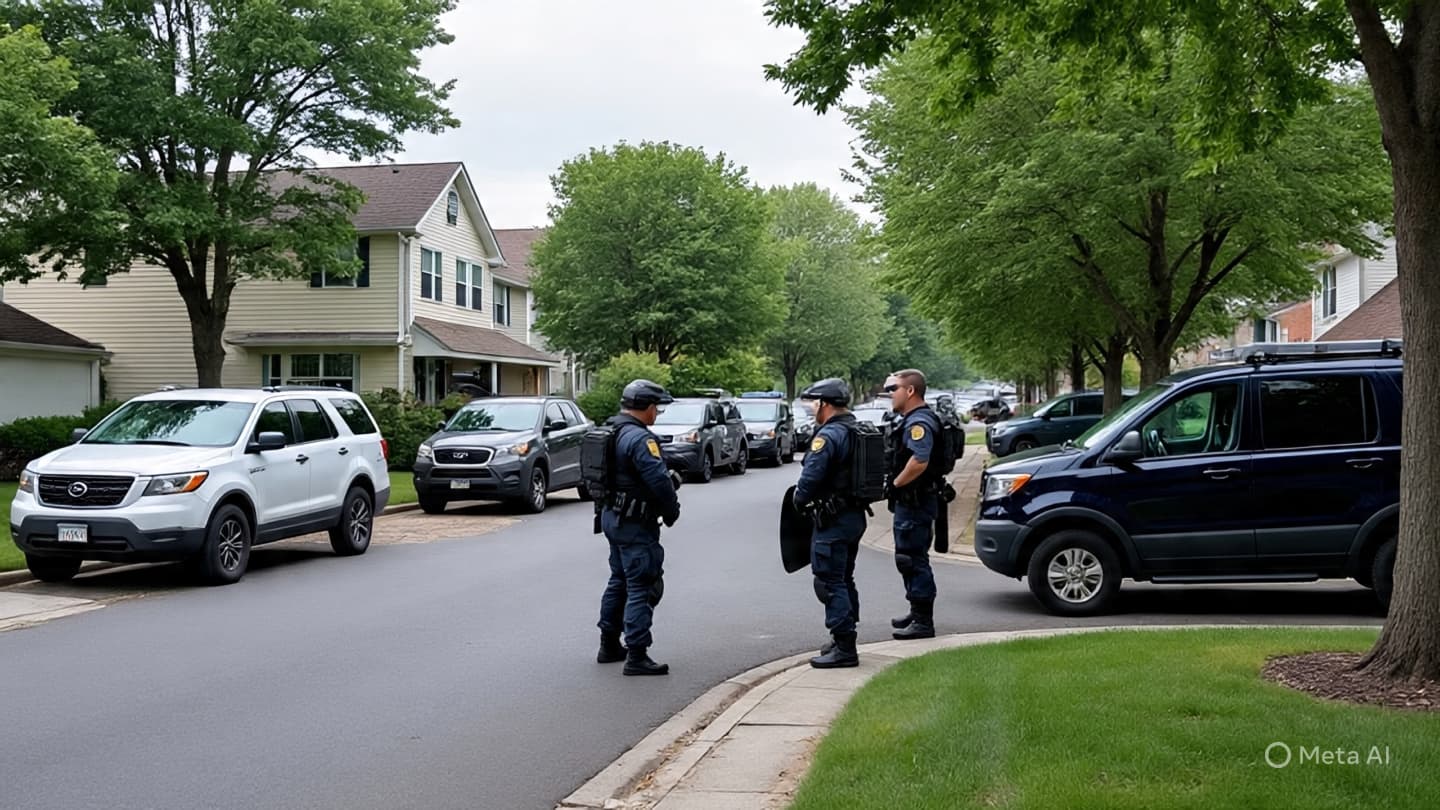 When Time Stretches Thin, How Does Resolution Finally Arrive?