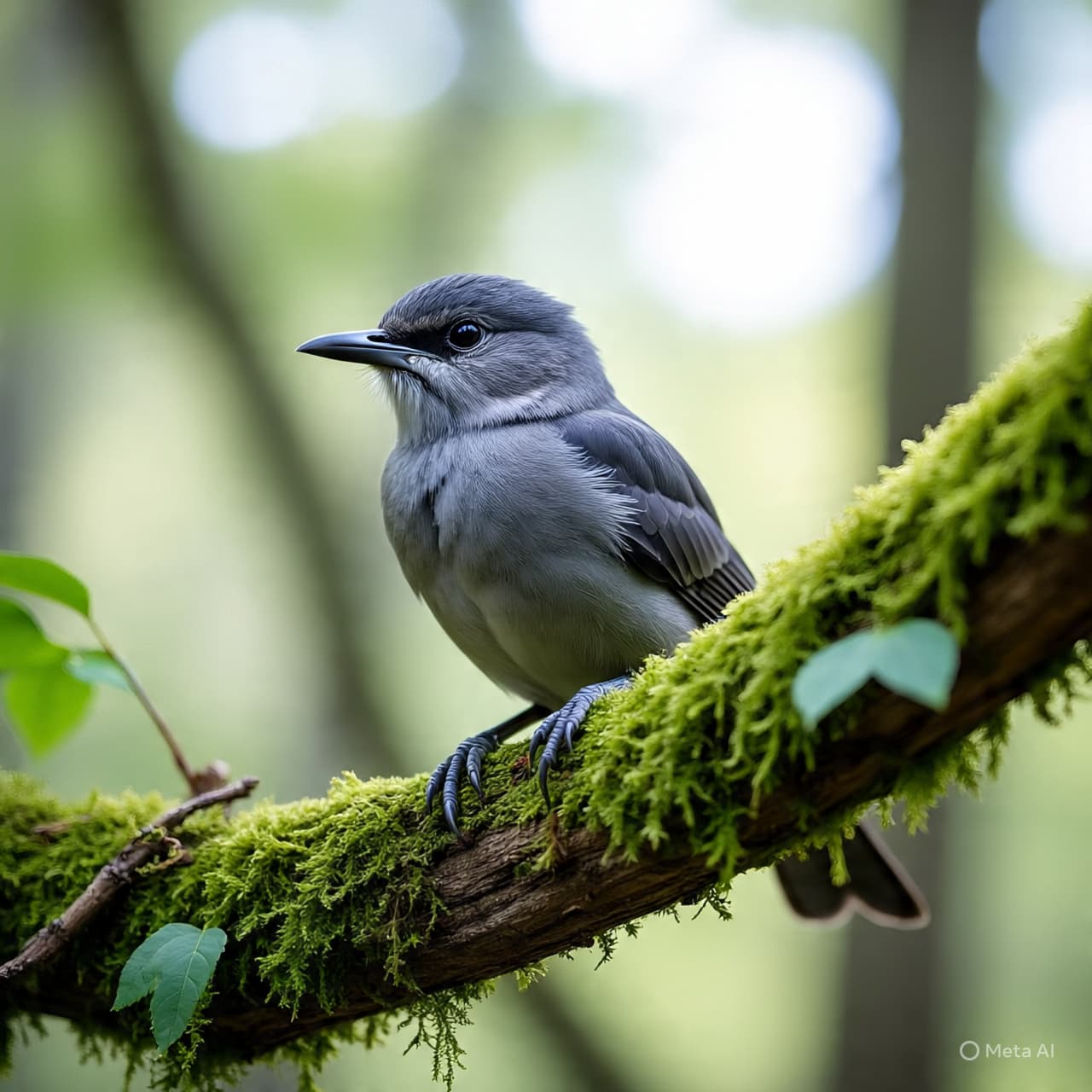 A New Vision For Every Note: Tracing The Sacred Breath Of The Kōkako Through Time
