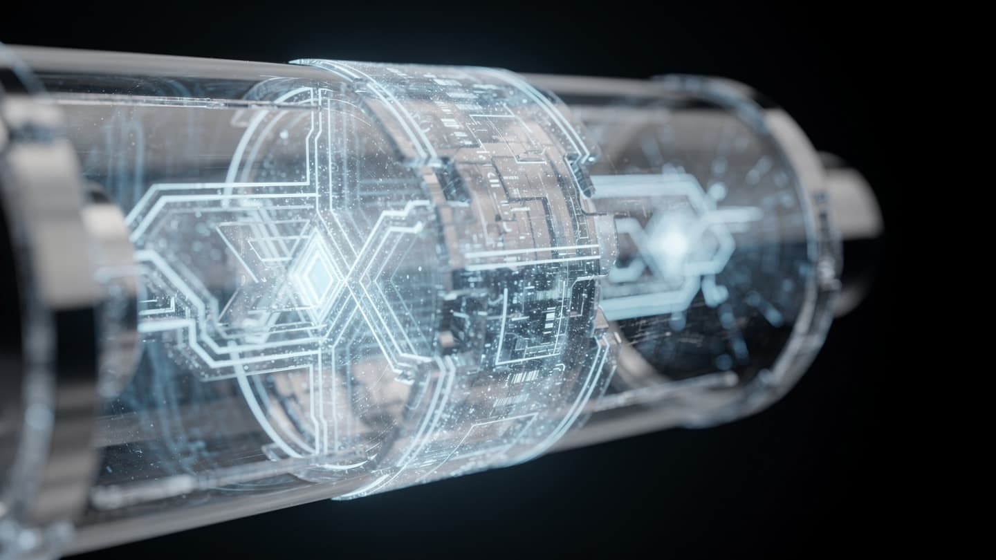 The Invisible Thread of the Battery Revolution: Reflections on a New Energy Dawn