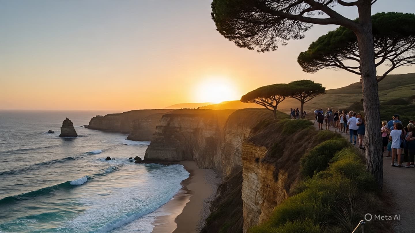 When Travel Feels Effortless, What Quiet Details Matter Most?