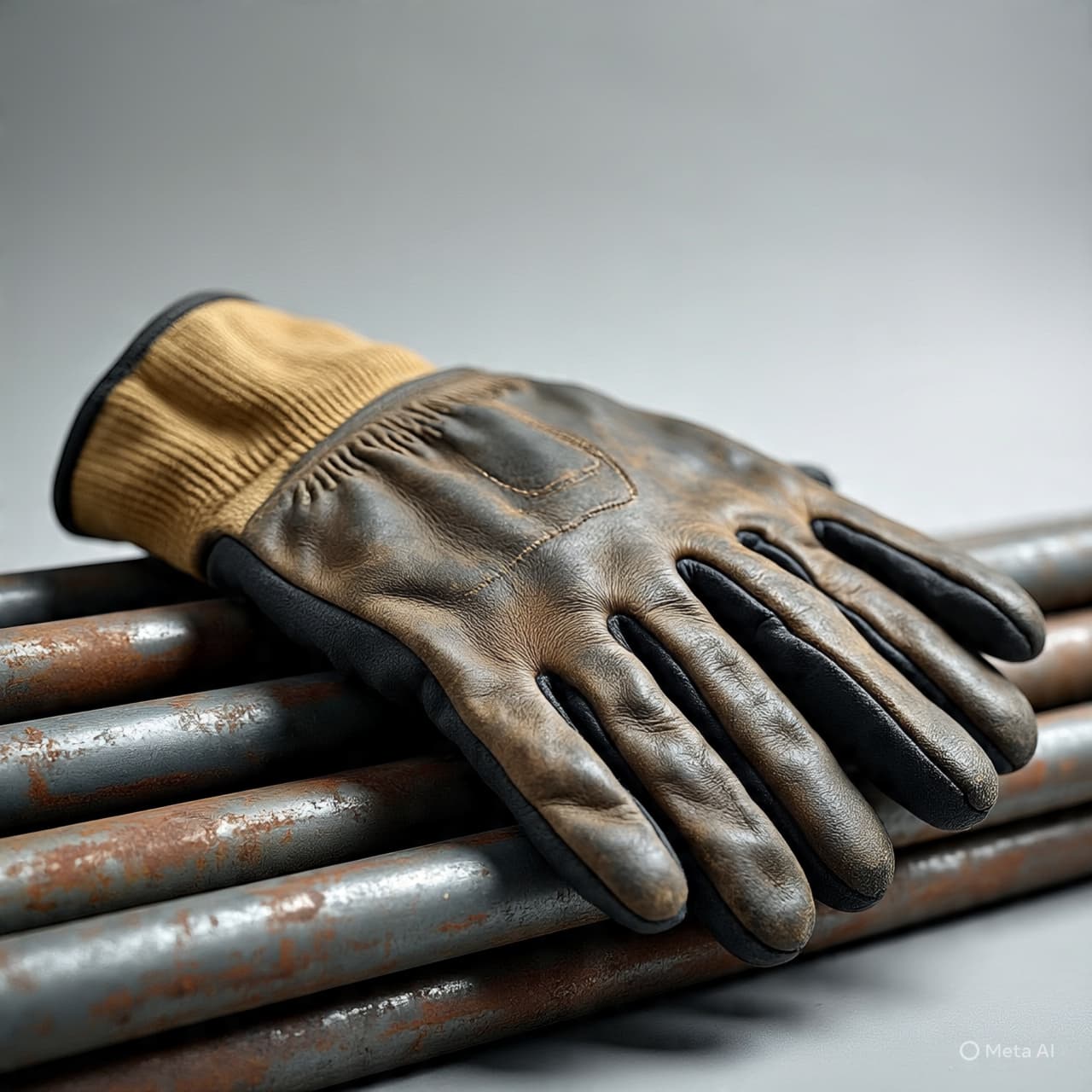 Between the Steel and the Sky: Reflections on the Fragility of New Zealand’s Construction Veins