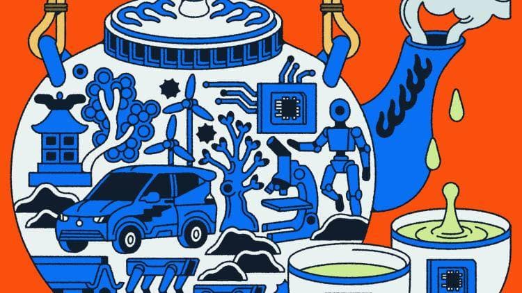 START Treaty Set to Expire on February 5, 2026