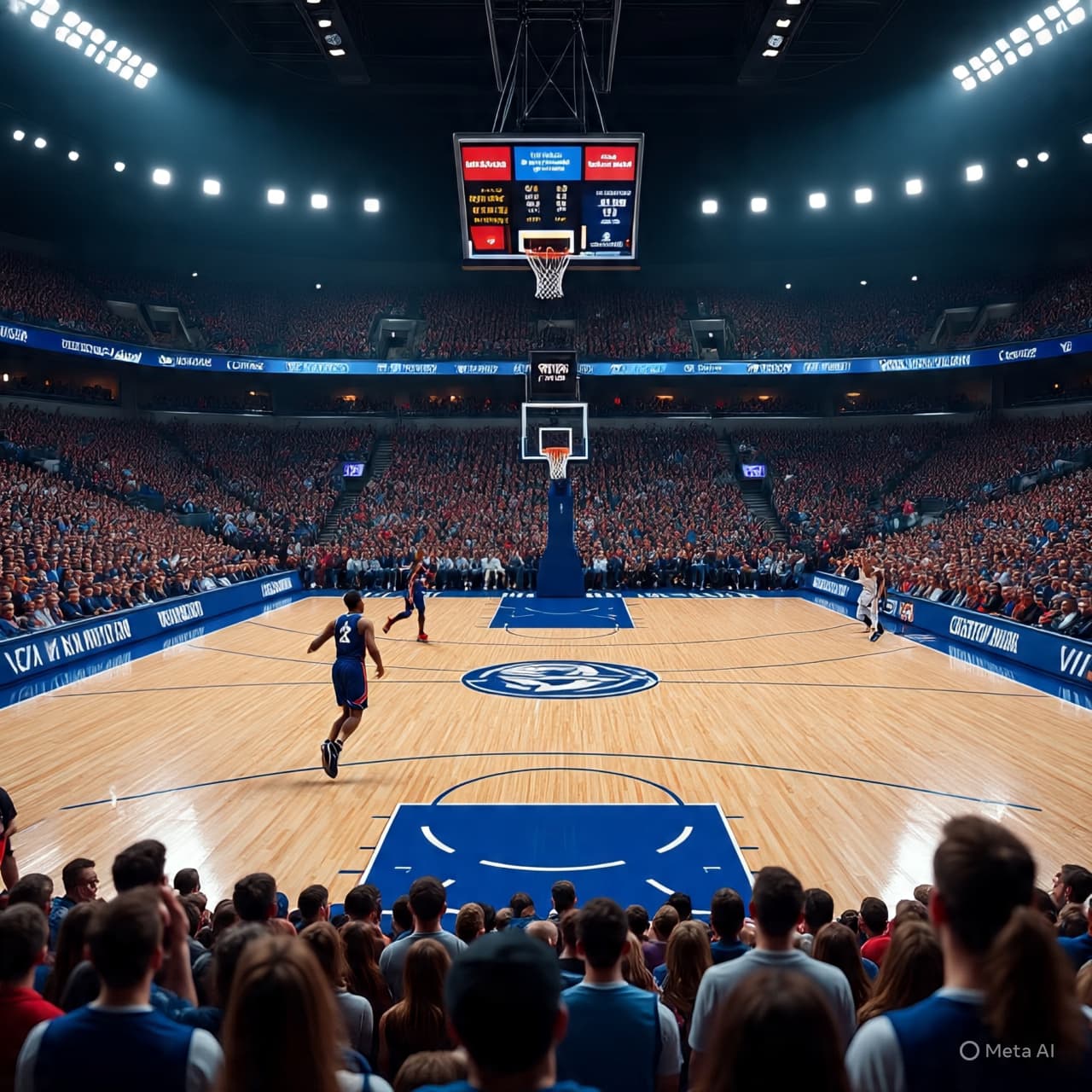 When Fans Forecast: How Prediction Apps Change the Game Experience