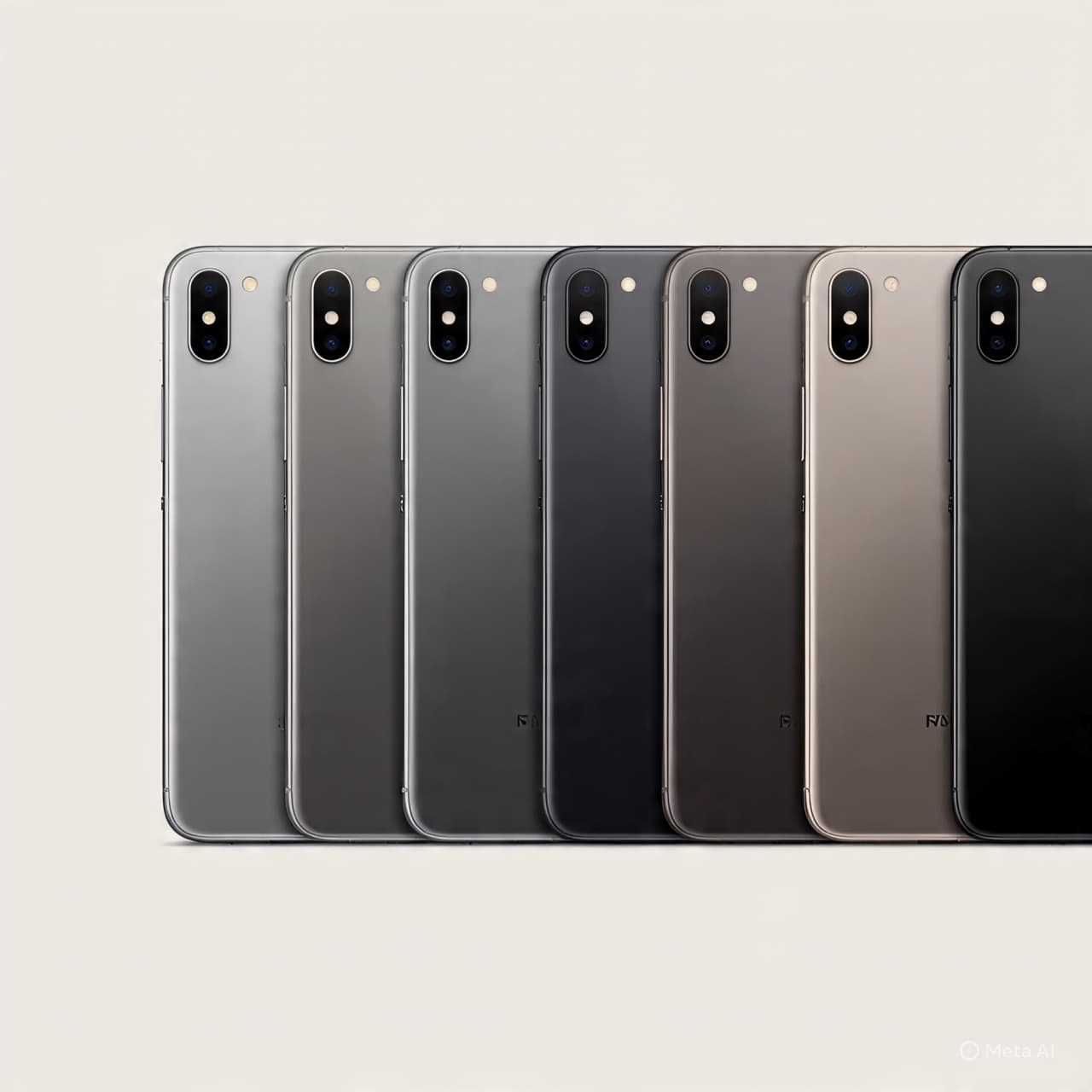 When Innovation Softens Its Voice: The Quiet Colors of the Galaxy S26 Ultra