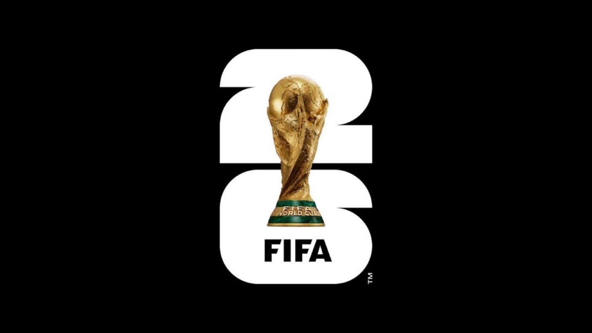 Rihanna Set to Ignite the 2026 World Cup Opening Ceremony in Mexico City