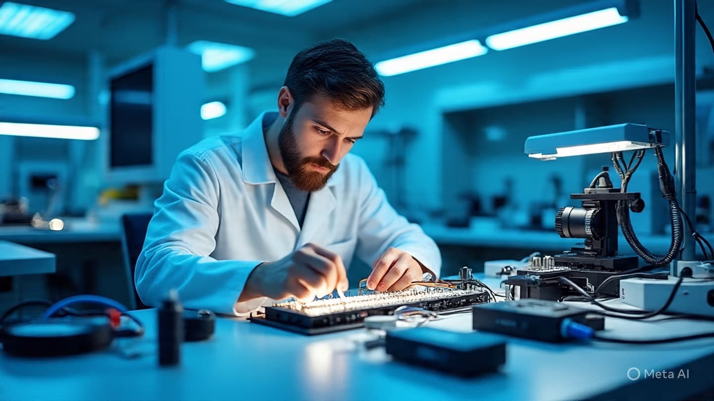 Where the Dinar Meets the Dust: A Quiet Observation of Serbian Fiscal Discipline and Grace