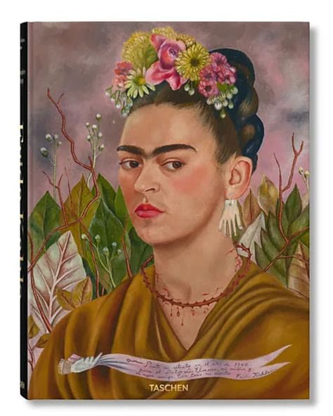 Mexican Art World Protests Over Plan to Send Frida Kahlo Masterpieces to Spain