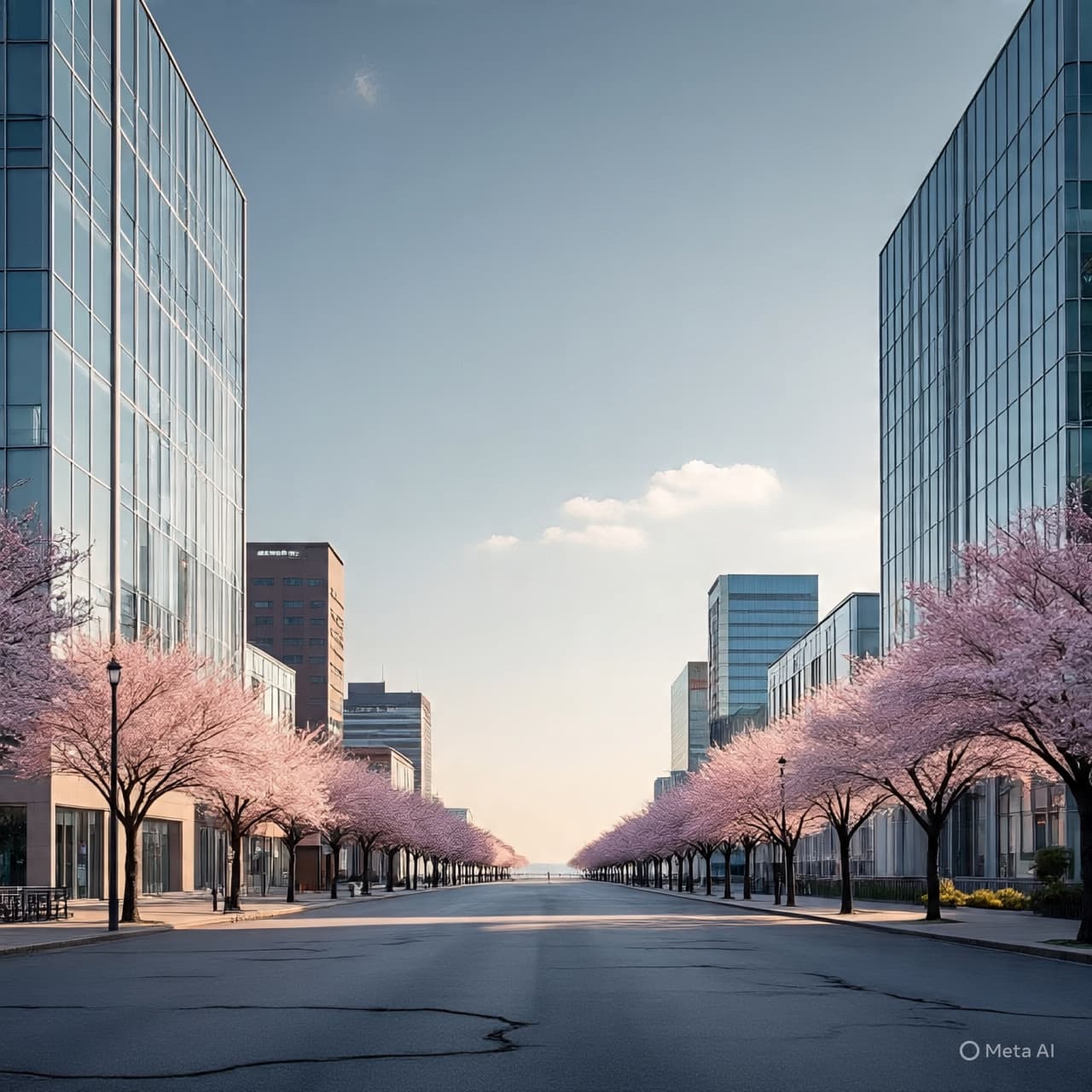 When the Shelves Trembled, Why Didn’t the Crowd?