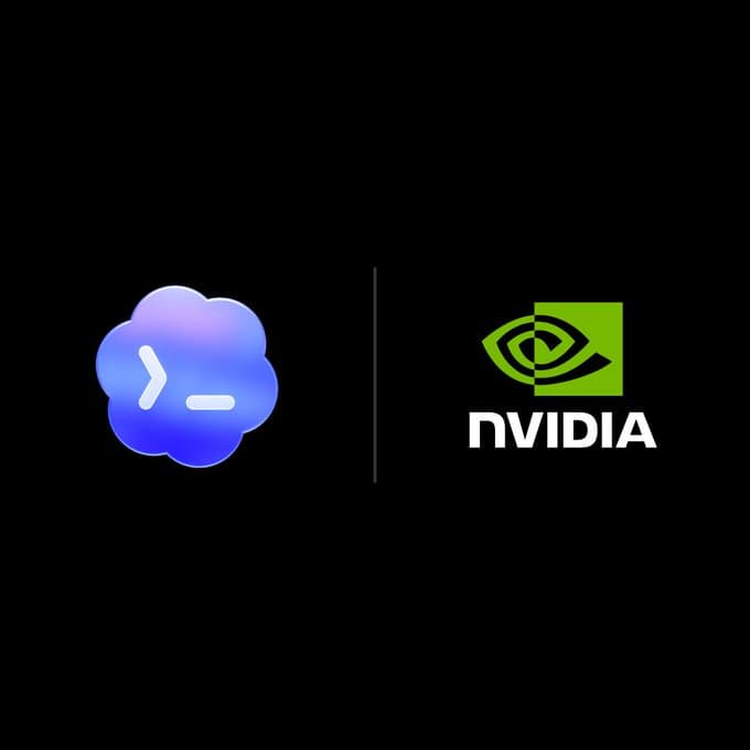 NVIDIA and OpenAI Push the Cost of Intelligence to New Lows