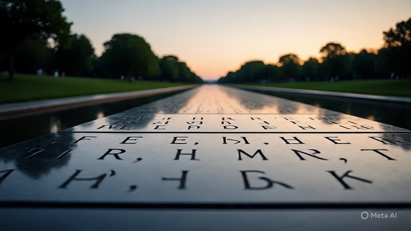 Across Rice Fields and Rhetoric: The Long Memory Behind Trump’s Latest Claim