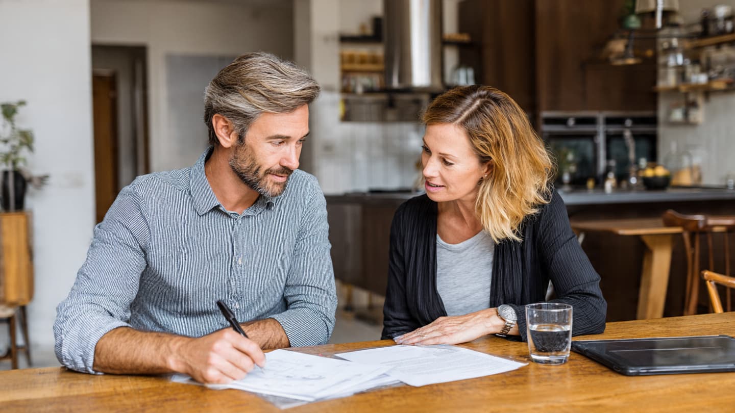 When Tax Rules Shift, Property Investors Reconsider the Path Ahead