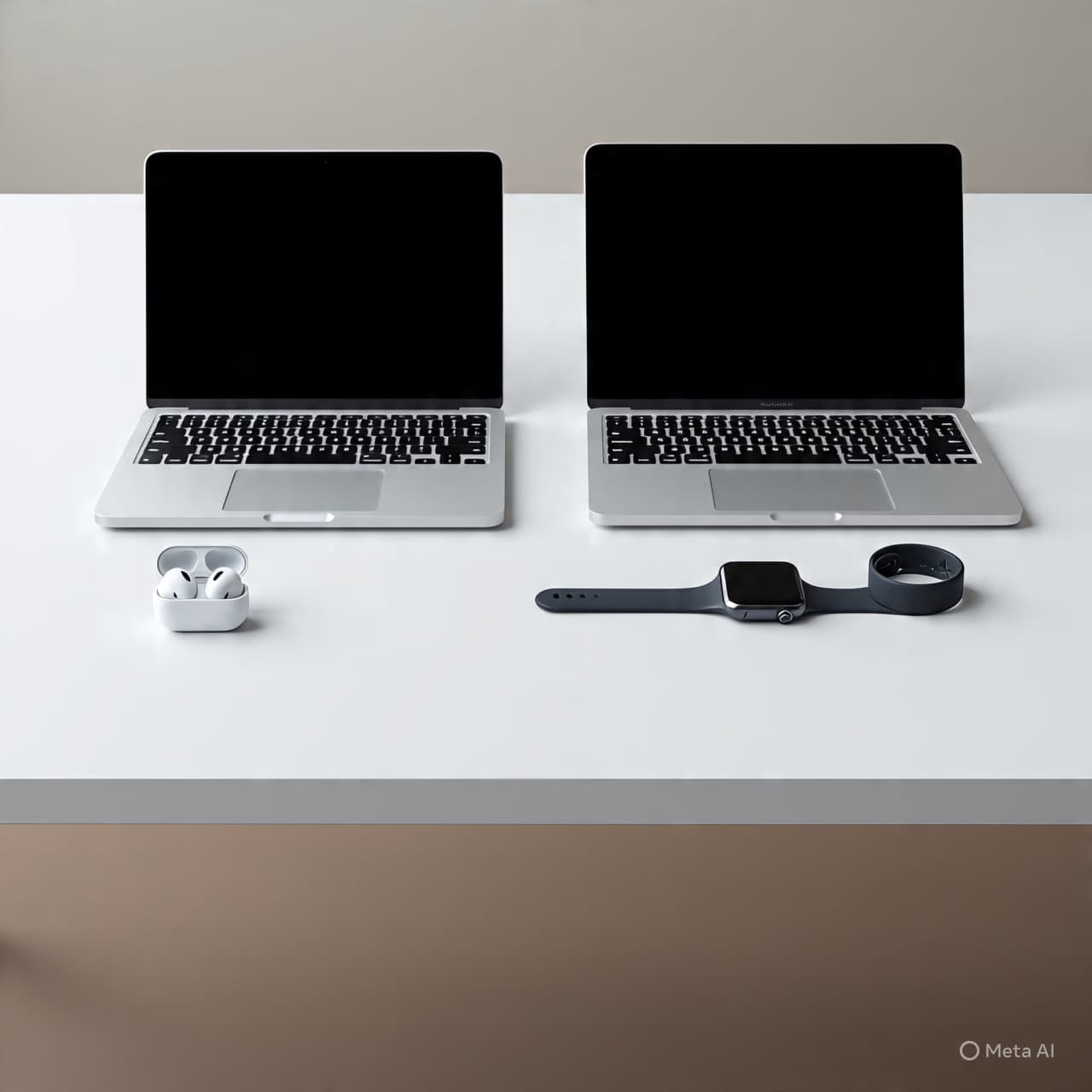 Before the Long Weekend: Five Apple Deals Worth a Second Look